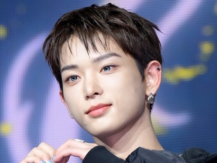 &TEAM・ハルア、山田涼介&千葉雄大との2ショットに反響続々「イケメンしかいない」「目の保養」