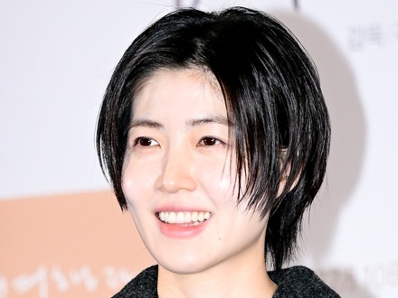 「キネマ旬報ベスト・テン」韓国人俳優初の受賞!『旅と日々』シム・ウンギョン、主演女優賞に輝く