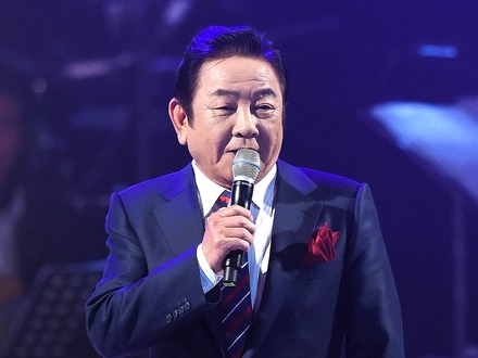 家族や知人に迷惑をかけまいと最後まで病気を秘密に…人気番組の司会を25年も務めた韓国ベテランMC、4周忌