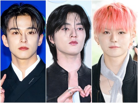 日中関係の悪化でK-POP日本人メンバーたちを狙う「限日令」の脅威