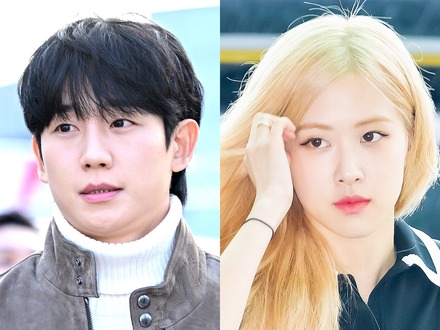 「過剰反応ではないか」の声も　韓国スターへの扱いが“差別的だ”と議論に、海外ファッションウィークで何が？