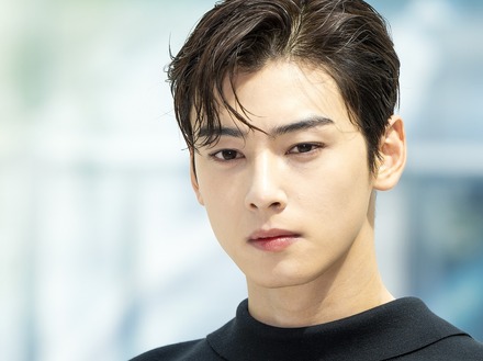 “懲役刑”の可能性は？チャウヌの20億円脱税疑惑、浮上した“共犯”説と刑事罰をめぐる争点