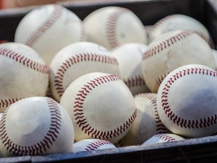 薬密輸組織の黒幕、その正体は元プロ野球選手だった…運搬役の供述から発覚した韓国衝撃事件