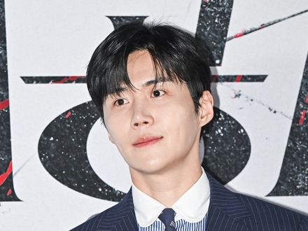 「法人を設立して精算金を受け取ったのは事実」と認めたキム・ソンホ、それでも“租税回避ではない”といえるのか