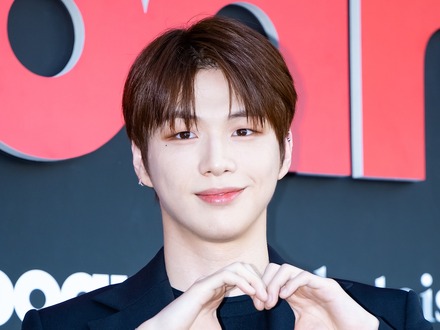 “入隊間近”のWanna Oneカン・ダニエル、アニメ映画OSTを制作！企画から歌唱まで全過程を主導