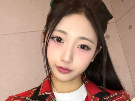 “最年長は15歳”韓国ガールズグループのメンバーが突如脱退…事務所は詳細を明かさず