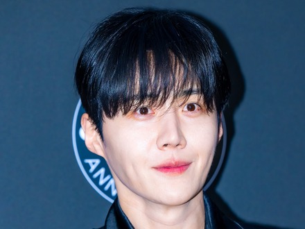 過ちを認めた“脱税疑惑”のキム・ソンホ、犯罪者のレッテルはふさわしくないワケ「無知で未熟だが…」