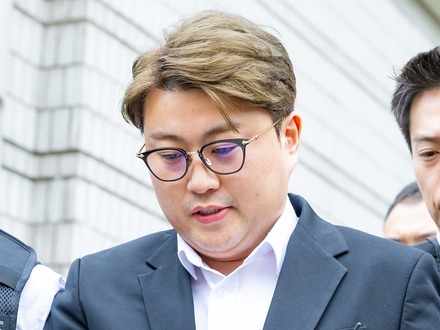 悪質な罪で服役中なのに…韓国歌手、“アンチ”を相手に8000万円超の損害賠償請求も敗訴