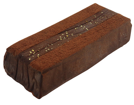 「テリーヌショコラ」税込2,106円