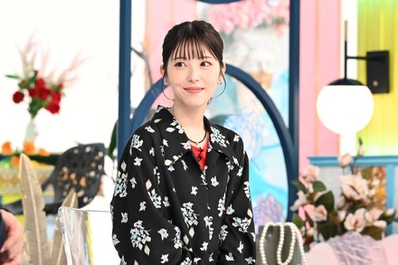 『A-Studio＋』（C）TBS