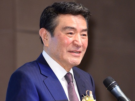 1960～70年代を席巻…韓国の“元祖イケメン俳優”、2周忌　韓国映画発展の功績で国家勲章も受章