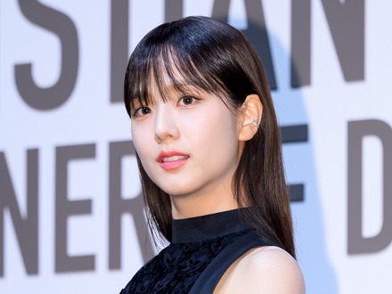 BLACKPINK・ジス、今度こそ“大根役者”のレッテルは剥がせるか　Netflix配信日決定で高まる「期待」と「不安」