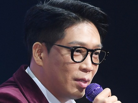 「悪魔そのものだ」ホステスとの性売買疑惑を全面否定した韓国歌手、法的対応を予告