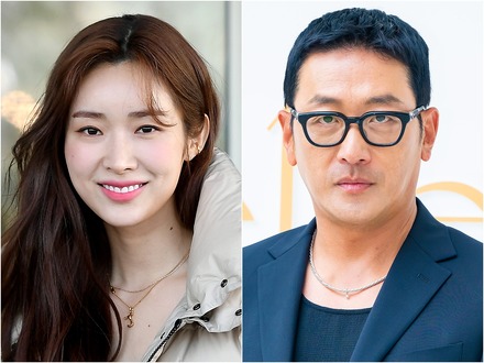 売り上げ2倍！韓国インフルエンサー女優が持つ“営業力”、ハ・ジョンウとの熱愛発覚で注目度急上昇