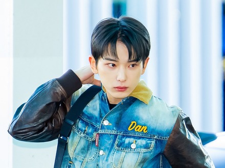 “韓国進出は理解できなかった”発言が物議 &TEAM・ハルア、現地ファンの失望招き謝罪