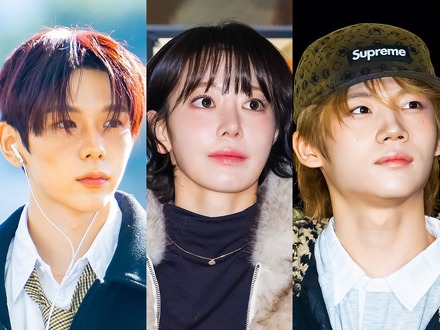 自民圧勝なら逆風続く？ 中国で進むK-POPの“日本国籍リスク”　長期化すれば日本人メンバー排除も現実味