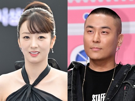 韓国芸能人御用達のグランドハイアットで！Apinkユン・ボミ、9歳上作曲家と5月16日に挙式へ