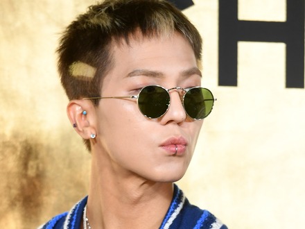 悪質な“兵役不正”疑惑のK-POPアイドル、兵役法違反の初公判が突然延期…4月に出廷なるか