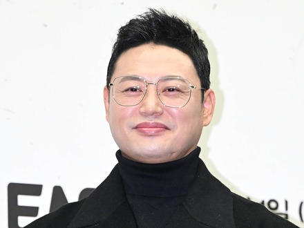 BTSらを指導した元トレーナー、15億ウォンの詐欺被害を乗り越え会社員に転身「新しい生活に少しずつ慣れている」