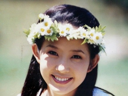 死後に5歳上未婚男性と“冥婚”…恋人宅のトイレで発見、26歳で息を引き取った韓国女優の19回忌