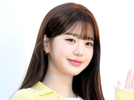 IVE・ウォニョン、小児・青少年患者の治療支援のために2000万円超を寄付！トップアイドルの善行