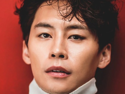 俳優チョン・ウヌさん、突然この世を去る…享年40歳、意味深な投稿の翌日の訃報「羨ましくて惜しい」