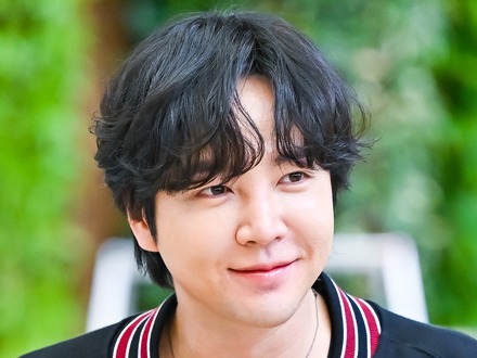 チャン・グンソク、“万能MC”として活躍！積極的な質問と自慢の料理の腕前で韓国の食文化を伝える