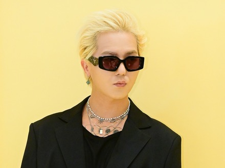 計102日“無断欠勤”の衝撃…寝坊で出勤免除まで？ K-POPアイドルのずさんな兵役の実態、公訴状で判明し波紋