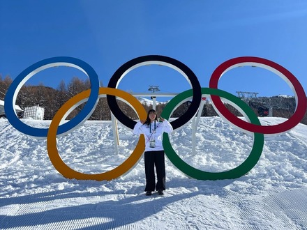 日本は金メダル、韓国は銅メダル…それでも“主役”になった18歳ユ・スンウンの「大失敗」とは【ミラノ五輪】