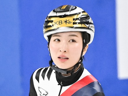 韓国の目標“金3つ”に黄信号？巻き込み事故発生のミラノ五輪、スケート競技が抱える深刻な問題点