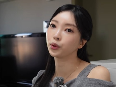 借金まみれと罵倒され、“配信”を強要された韓国元アイドルの告発「不適切な行為をしたわけではないが…」