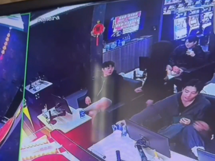 韓国プロ野球選手4人、台湾での違法賭博を認める…ネット動画が発端に、球団「直ちに帰国措置」