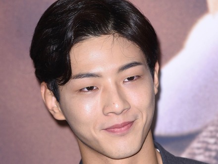 いじめ疑惑で消えた韓国俳優、前事務所が“尻拭い”する羽目に?途中降板したドラマの制作会社に巨額賠償