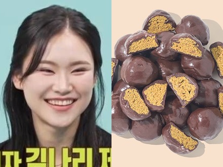 日本でも流行の予感?韓国発のドバイもちクッキー、開発者が「売上は1日約1400万円」と明かす