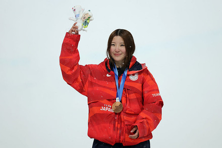 (Photo by Michael Reaves/Getty Images)