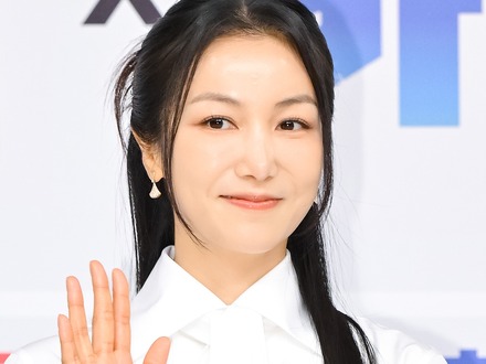 「家というより展示会場…」日本リメイクドラマ出演の韓国女優、“新婚ハウス”公開で驚きの声続出!