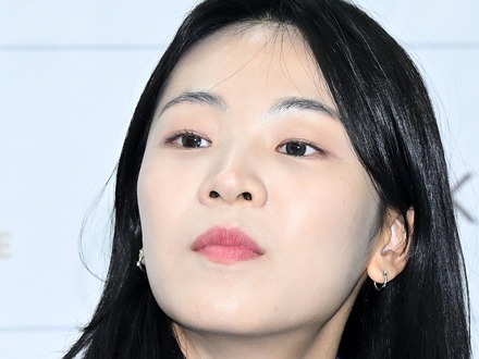 日本を粉砕し窮地に追いやった韓国の“ドーパミンジ”、中国戦でも完璧プレー　6試合でショット成功率「86％」【ミラノ五輪】