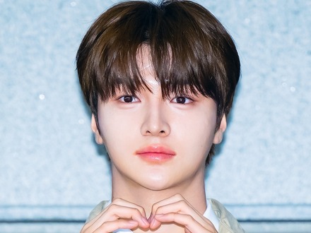 亀梨和也主演『ストーブリーグ』に出演決定！『プデュ』デビュー組出身チャ・ジュノ、俳優として日本進出