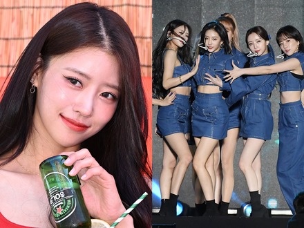 「彼氏がガールズグループのメンバーと外泊」アイドルの恋愛事情はドロドロ?元K-POPアイドルの衝撃告白