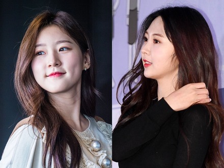 「1日も忘れず一生愛してる」キム・セロンさんの納骨堂を訪問…子役出身女優、一周忌を追悼