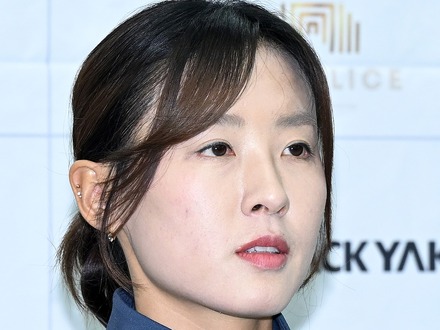 日本・中国を相次いで下した韓国“チーム5G”に赤信号…女子カーリング、スイスに敗れ崖っぷち【ミラノ五輪】