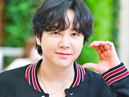 チャン・グンソク、進行も料理も完璧な“万能MC”ぶり発揮!シェフと寺院料理で真剣勝負も