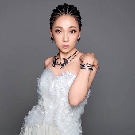 MISIA(C)NHK