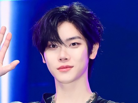 CLOSE YOUR EYESチャン・ヨジュン、横紋筋融解症で入院治療へ　今週のスケジュールを欠席【全文】