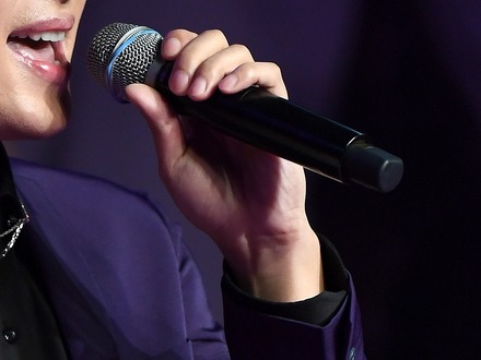 人気K-POP歌手に“隠し子”報道 法的認知は未確認、波紋広がる「年齢は満3歳後半にあたると推定」