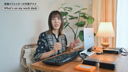 （C）JEMMA's style. / じぇますた。