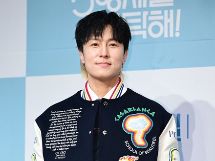 「お金を払わなければ性行為ができない人もいる」韓国アイドル、“性産業の合法化”発言で炎上中