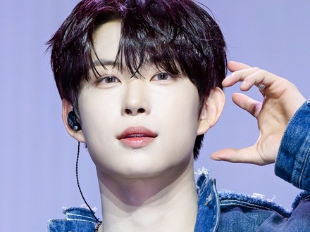 「王」と呼ばれた過去も？ デビュー直後に“人間性の疑惑”が再燃したK-POPアイドル、所属事務所が立場発表【全文】