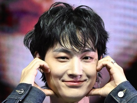 ユーチューバーの次はインフルエンサー？GOT7リーダーに熱愛説浮上…SNSで“匂わせ”か