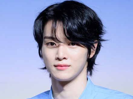 RIIZE・ソンチャン、ファッション誌『Allure Korea』に登場！初の単独カバーで見せた洗練ビジュアル